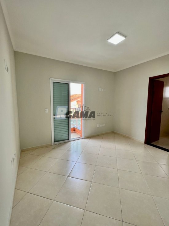 apartamento-venda-vila-claudio-santo-andre-sp--687104