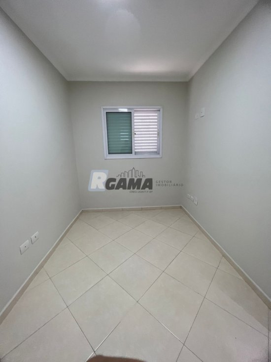 apartamento-venda-vila-claudio-santo-andre-sp--687117