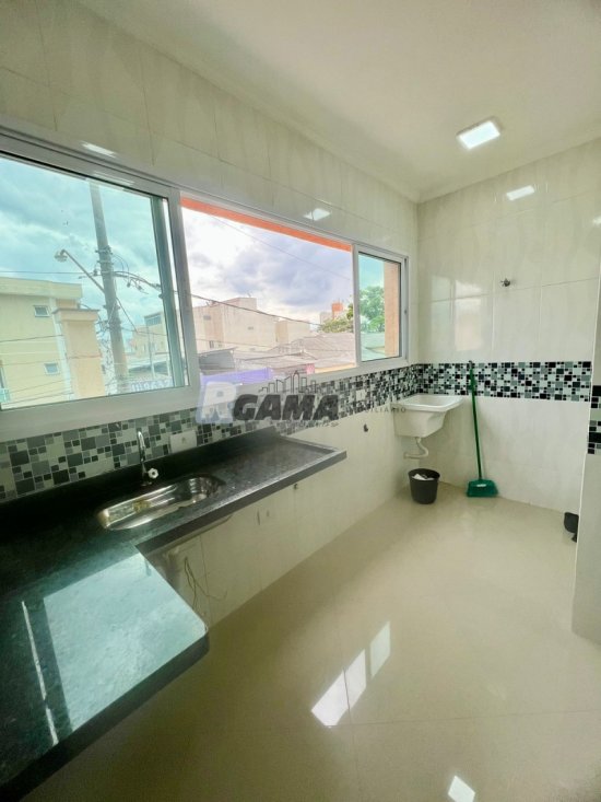 apartamento-venda-vila-claudio-santo-andre-sp--687119