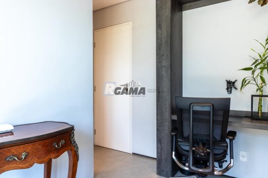 casa-em-condominio-venda-aldeia-da-serra-barueri-sp-890460