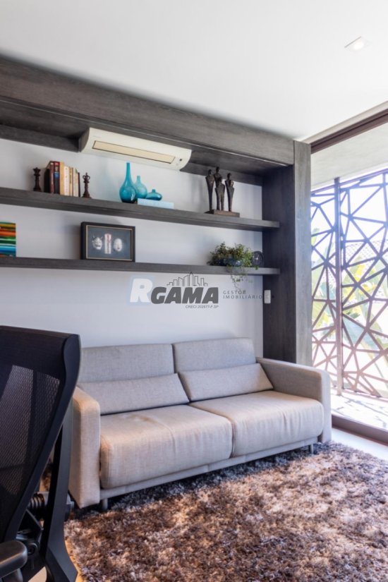 casa-em-condominio-venda-aldeia-da-serra-barueri-sp-890465