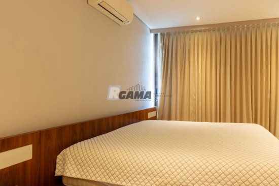 casa-em-condominio-venda-aldeia-da-serra-barueri-sp-890493