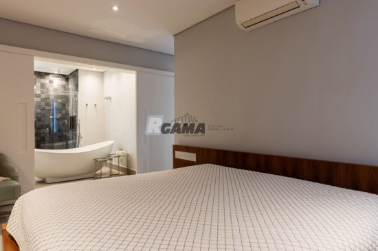 casa-em-condominio-venda-aldeia-da-serra-barueri-sp-890496