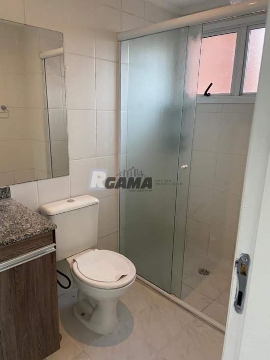 apartamento-venda-casa-branca-centro-de-santo-andre-sp--890876