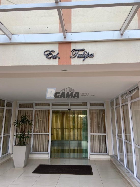 apartamento-venda-casa-branca-centro-de-santo-andre-sp--890887