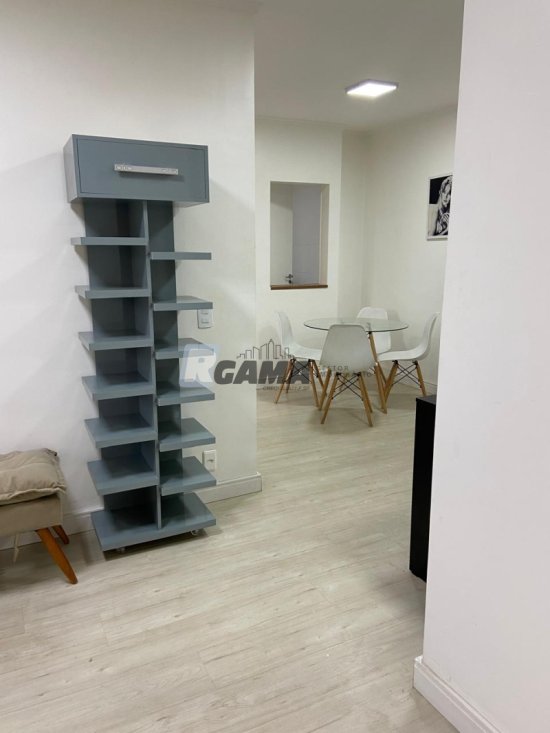 apartamento-venda-casa-branca-centro-de-santo-andre-sp--890888