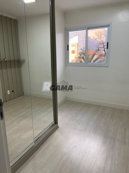 apartamento-venda-casa-branca-centro-de-santo-andre-sp--890890