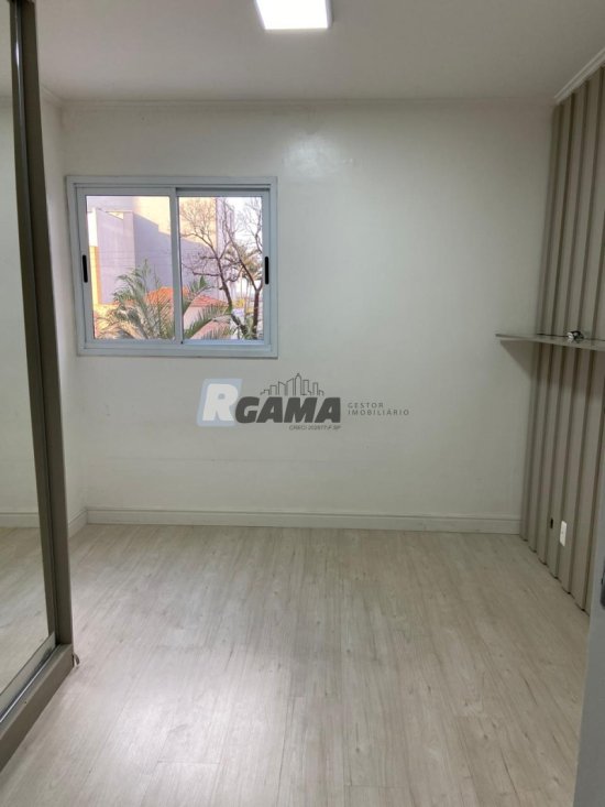 apartamento-venda-casa-branca-centro-de-santo-andre-sp--890893