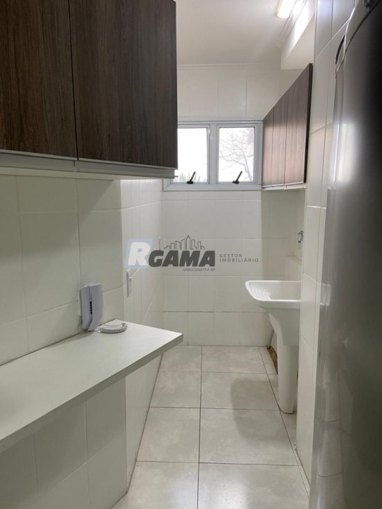 apartamento-venda-casa-branca-centro-de-santo-andre-sp--890894