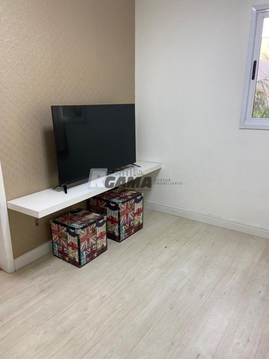 apartamento-venda-casa-branca-centro-de-santo-andre-sp--890879