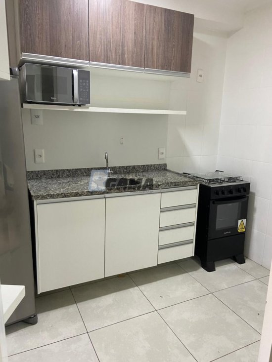 apartamento-venda-casa-branca-centro-de-santo-andre-sp--890880