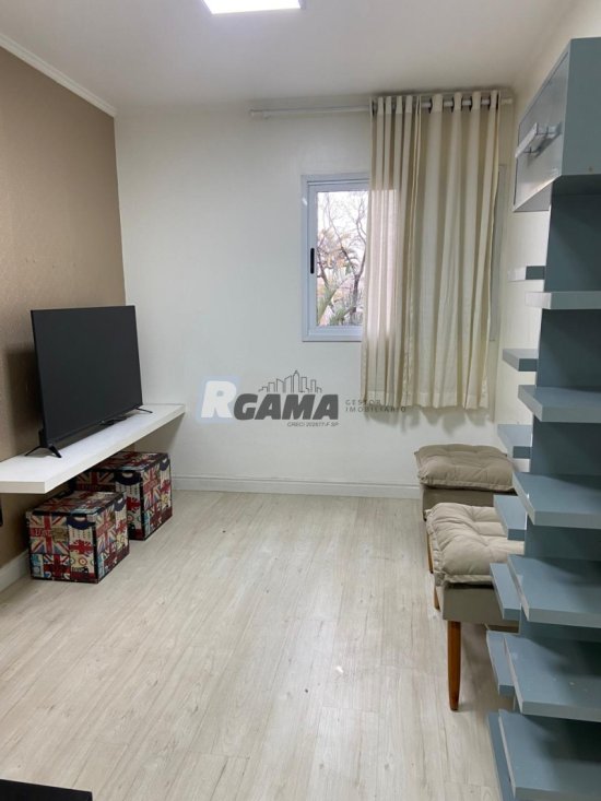 apartamento-venda-casa-branca-centro-de-santo-andre-sp--890881