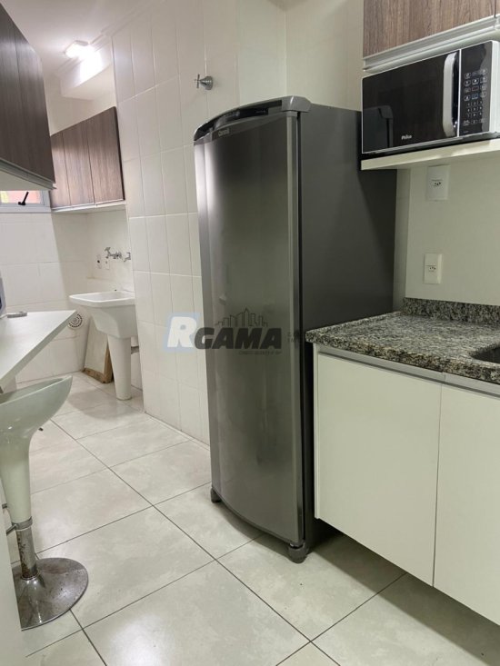 apartamento-venda-casa-branca-centro-de-santo-andre-sp--890883