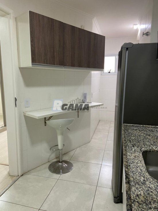 apartamento-venda-casa-branca-centro-de-santo-andre-sp--890884