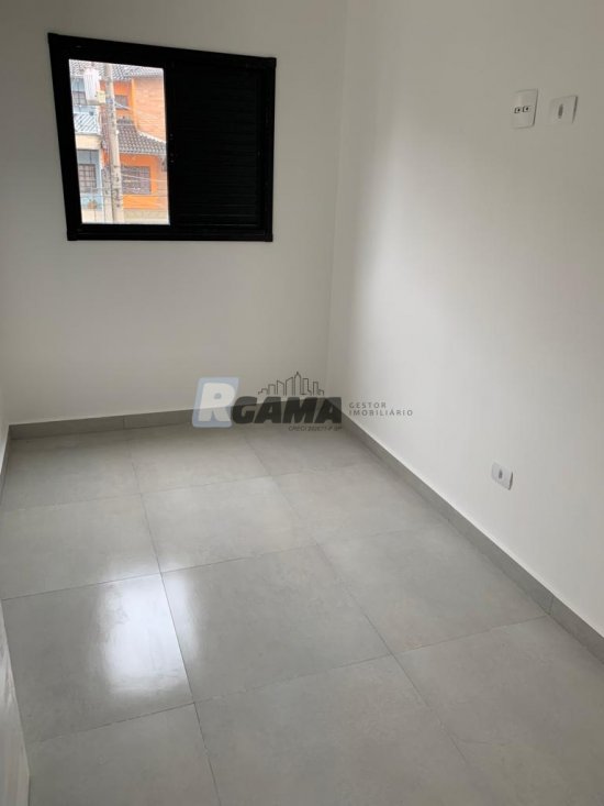 apartamento-venda-vila-pires-santo-andre-sp--571807