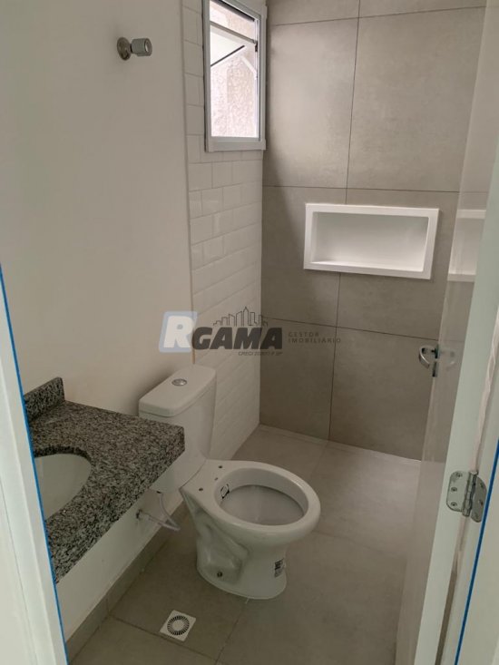 apartamento-venda-vila-pires-santo-andre-sp--571808