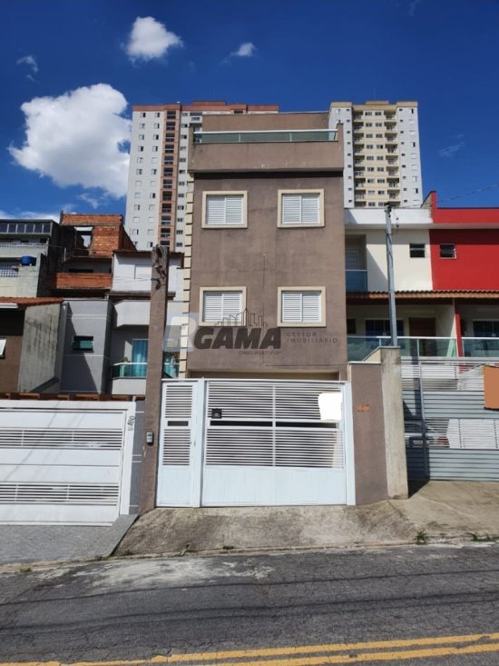 apartamento-venda-parque-itrapoa-maua-sp--572138