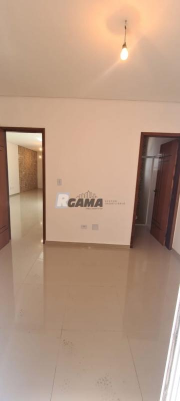 apartamento-venda-val-paraiso-santo-andre-sp--572162