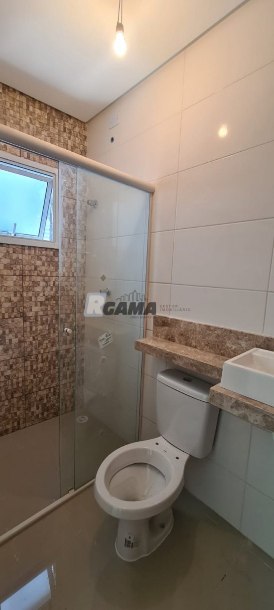 apartamento-venda-val-paraiso-santo-andre-sp--572172