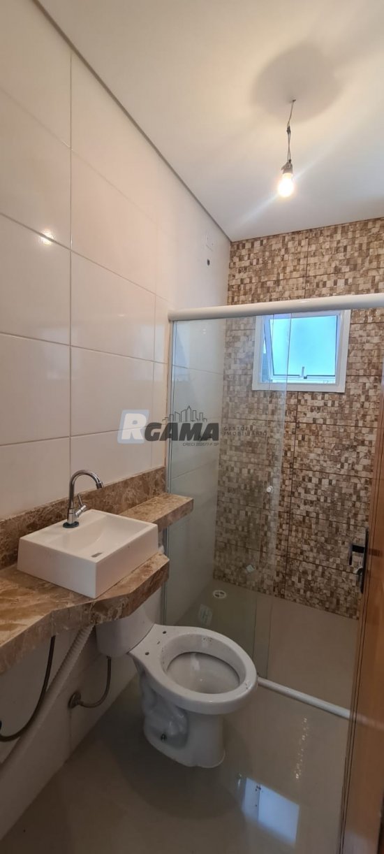 apartamento-venda-val-paraiso-santo-andre-sp--572173