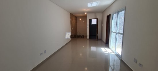 apartamento-venda-val-paraiso-santo-andre-sp--572176