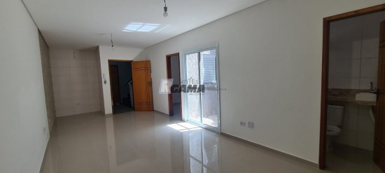 apartamento-venda-val-paraiso-santo-andre-sp--572164