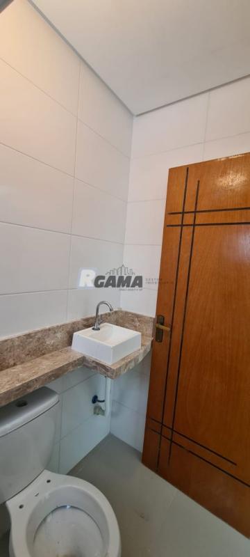 apartamento-venda-val-paraiso-santo-andre-sp--572165