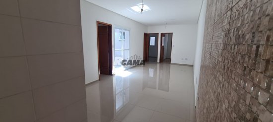 apartamento-venda-val-paraiso-santo-andre-sp--572168