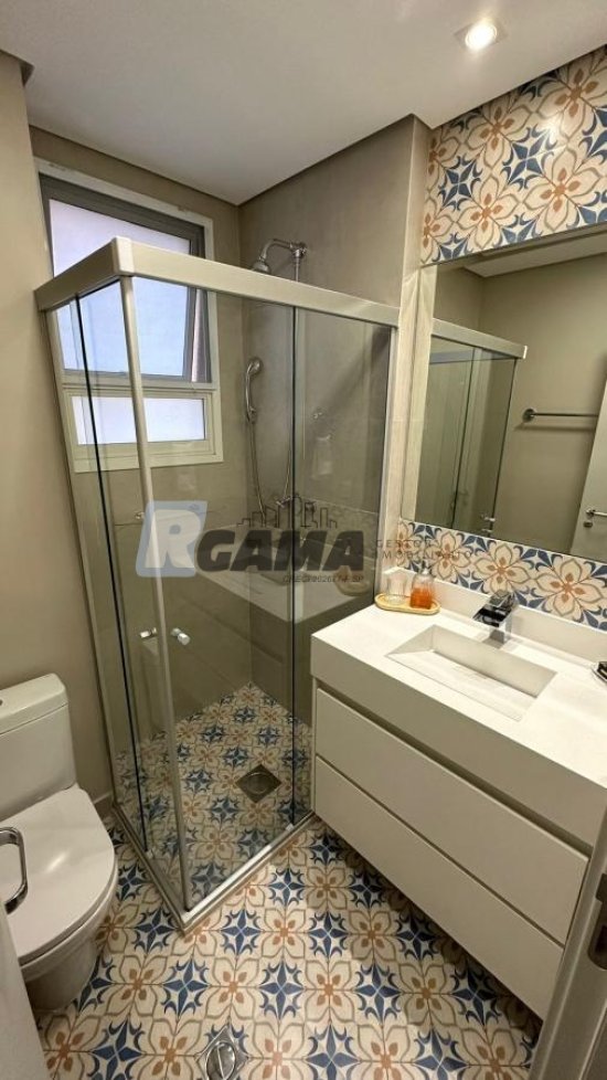 apartamento-venda-tambore-santana-de-parnaiba-sp--923776