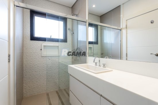 casa-em-condominio-venda-residencial-tambore-barueri-sp-924017