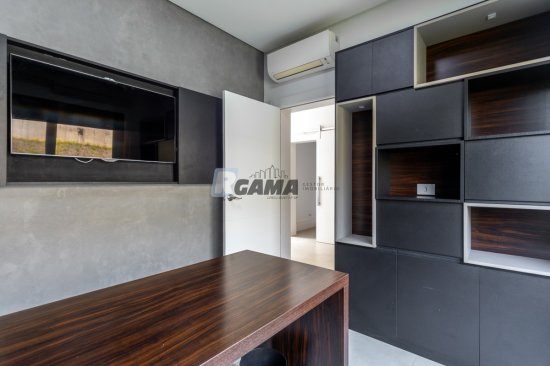 casa-em-condominio-venda-residencial-tambore-barueri-sp-924071