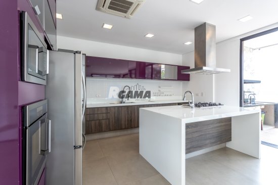 casa-em-condominio-venda-residencial-tambore-barueri-sp-924110