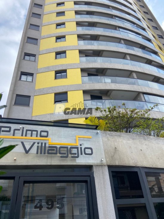 apartamento-venda-vila-assuncao-santo-andre-sp-940285