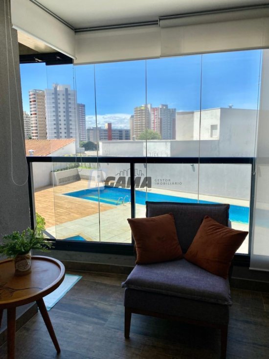 apartamento-venda-vila-assuncao-santo-andre-sp-940271