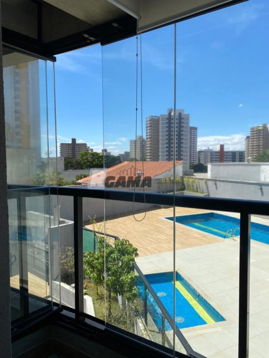 apartamento-venda-vila-assuncao-santo-andre-sp-940276