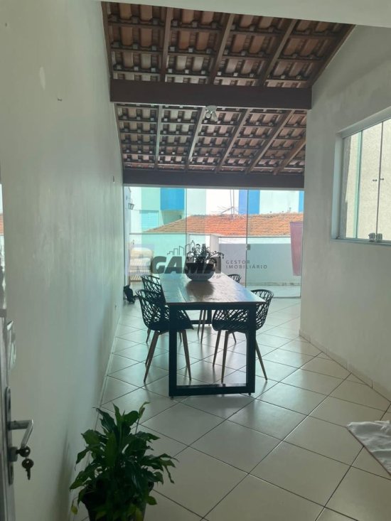 cobertura-venda-casa-branca-centro-santo-andre-sp--826917