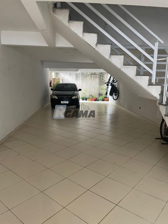 cobertura-venda-casa-branca-centro-santo-andre-sp--826928