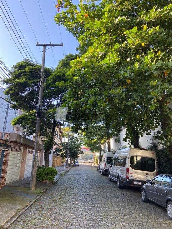 cobertura-venda-casa-branca-centro-santo-andre-sp--826929