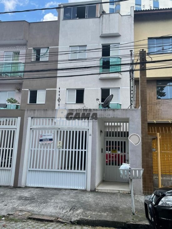 cobertura-venda-casa-branca-centro-santo-andre-sp--826934