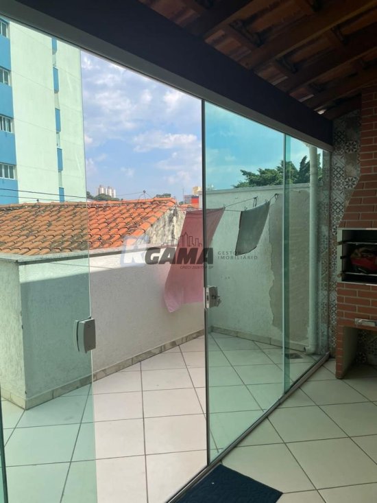 cobertura-venda-casa-branca-centro-santo-andre-sp--826938