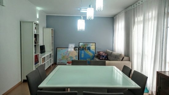 apartamento-venda-vila-bastos-centro-santo-andre-sp--839171