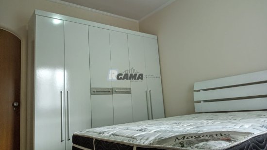 apartamento-venda-vila-bastos-centro-santo-andre-sp--839174