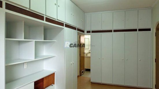 apartamento-venda-vila-bastos-centro-santo-andre-sp--839179