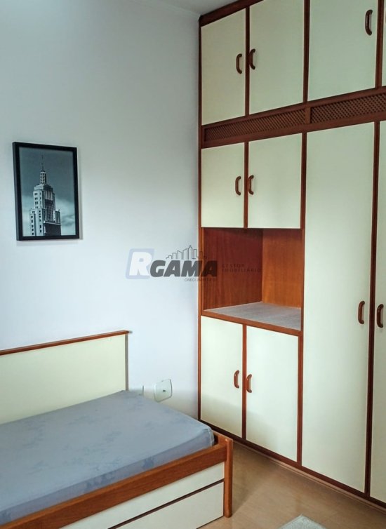 apartamento-venda-vila-bastos-centro-santo-andre-sp--839167