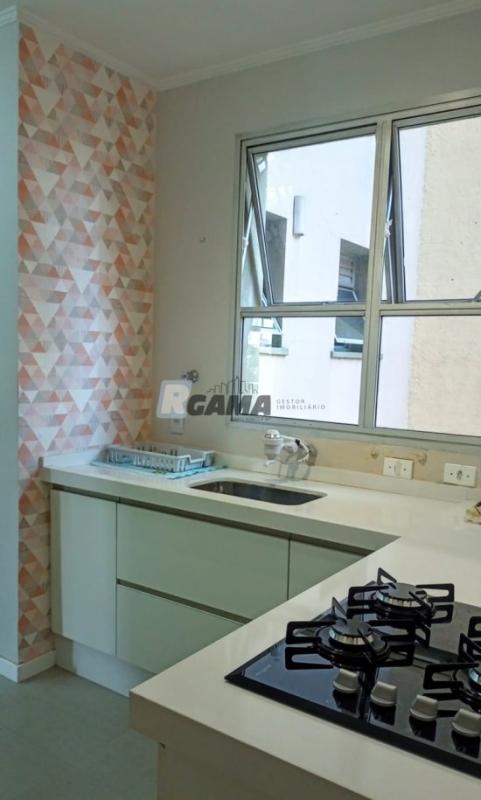 apartamento-venda-vila-bastos-centro-santo-andre-sp--839168