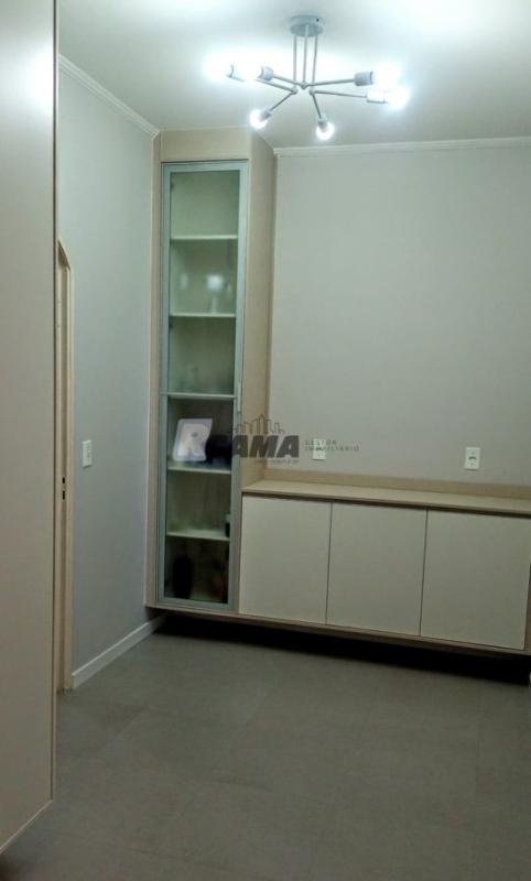 apartamento-venda-vila-bastos-centro-santo-andre-sp--839182