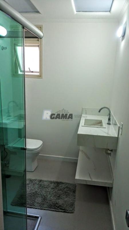 apartamento-venda-vila-bastos-centro-santo-andre-sp--839187