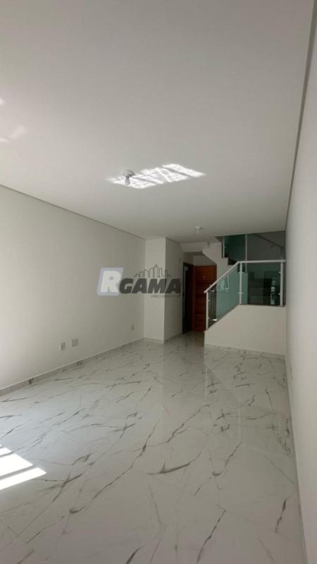 cobertura-venda-vila-curuca-santo-andre-sp-839876