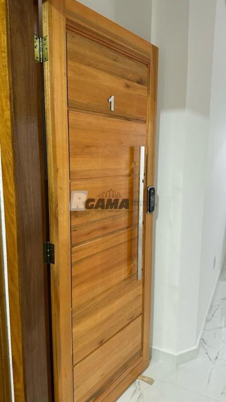 apartamento-venda-vila-curuca-santo-andre-sp-839885