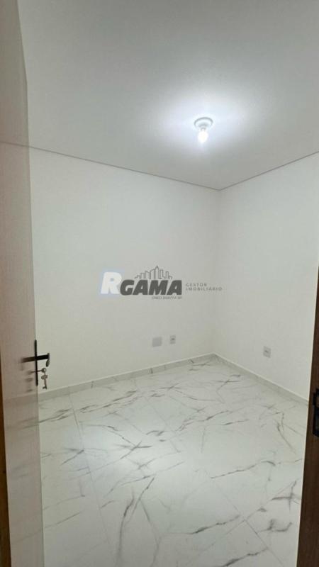 apartamento-venda-vila-curuca-santo-andre-sp-839894